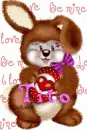 v-day Tito