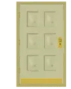 puerta joy