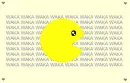 WAKA