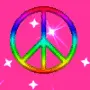 Peace!!!