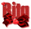 Rita