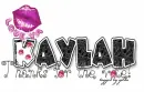 Thanks for the vote...Kaylah
