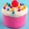 CUPCAKE