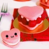 valentines love
