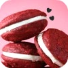 yummy love