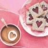 coffee love