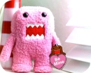 be mine!!!!!!!!!!!