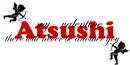 my valentine -- atsushi