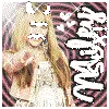 anti hannah!
