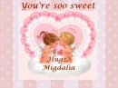 Migdalia