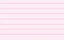 Pink Paper