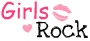 girls rock
