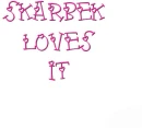 Skarbek