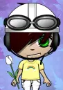 zwinkypic46