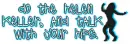 3OH!3 lyrics