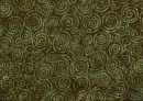 engreenaje