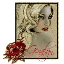 Genalyn
