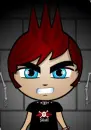 zwinkypic51