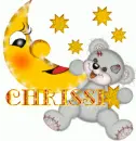 chrissi