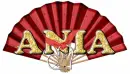 PRETTY FAN ANIA