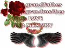 with memory ;(