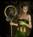 Fantasy