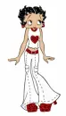 betty boop