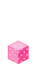 heart box