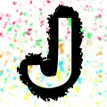 J-A-S-P-E-R 8D
