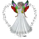 Fairy Love