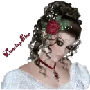 Sweet Lovely Lady