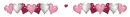 Heart divider