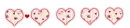 Heart Divider