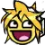 happy face 2