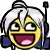 happy face 3