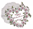 Happy Valentine's Day