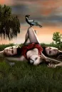 vampire diaries