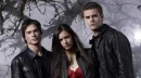 vampire diaries