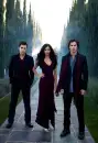 vampire diaries