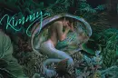mermaid:kimmy