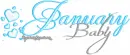 January Baby