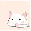 cute kawaii kitty