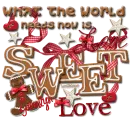 Sweet Love Genalyn