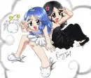 best freinds