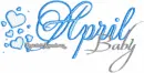 April baby
