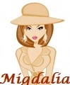 Migdalia