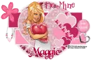 Maggie