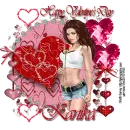 Kanika