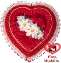 Migdalia