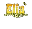 Elia 